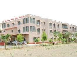 Shri_Ravishankar_Teacher's_Training_Institute